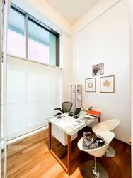 Armenian Street (D6), Office #619347781